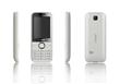 HUAWEI G5510 White